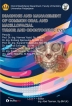 Diagnosis and Management of Common Oral and Maxillofacial Tumor and Odontogenic Cyst
